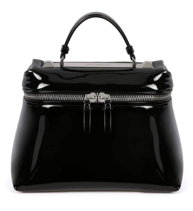 emporio armani borse inverno 2019 2020-01