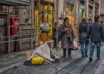 futuro economico italia