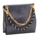 gianni chiarini autunno inverno 2019 2020