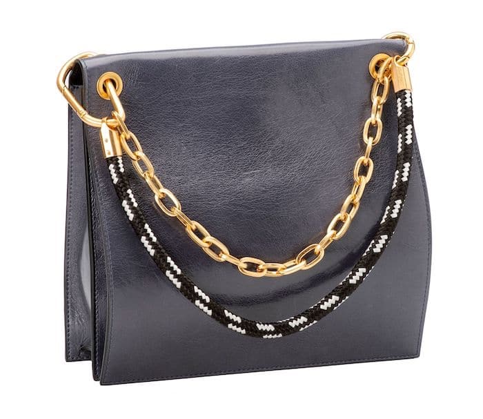 gianni chiarini autunno inverno 2019 2020