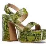 michael kors sandali