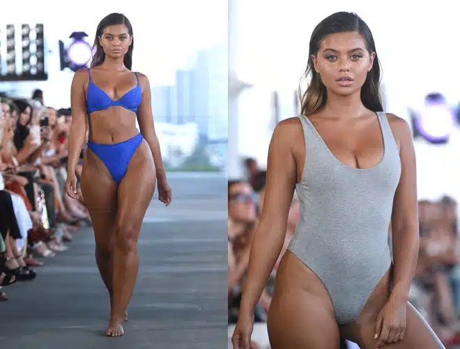 moda mare2019 costumi curvy