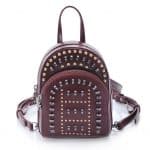 Borsa zaino pinko 2019 2020