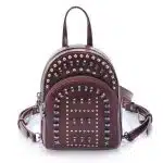 Borsa zaino pinko 2019 2020