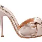 Sandali Elisabetta Franchi