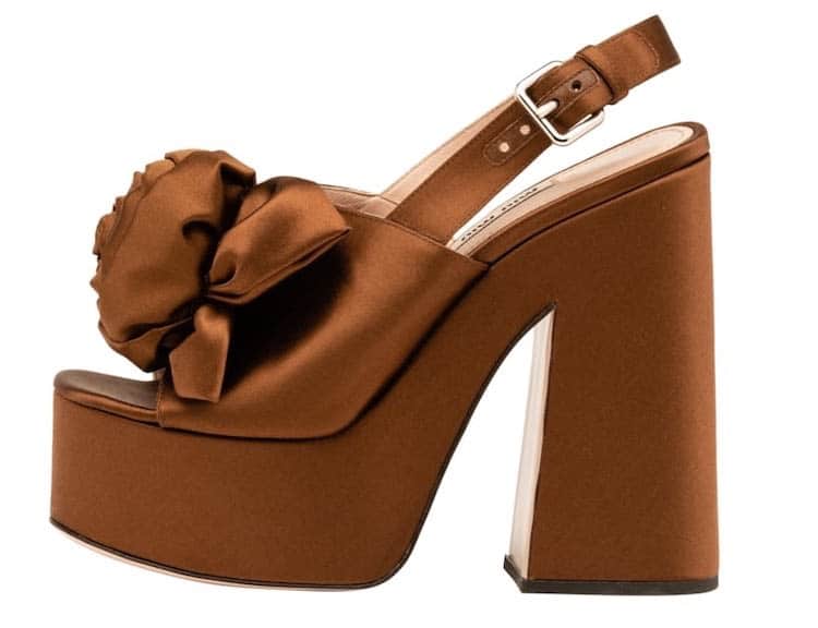 sandaloo miiu miu 2019-099
