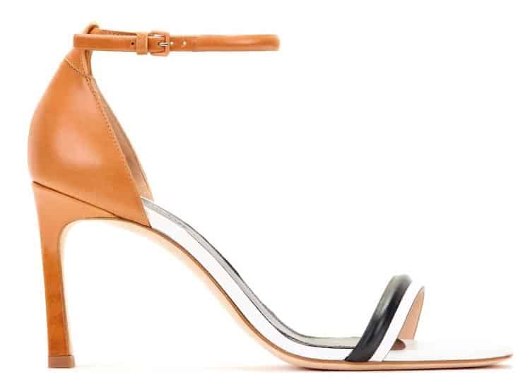 sportmax sandali 2019