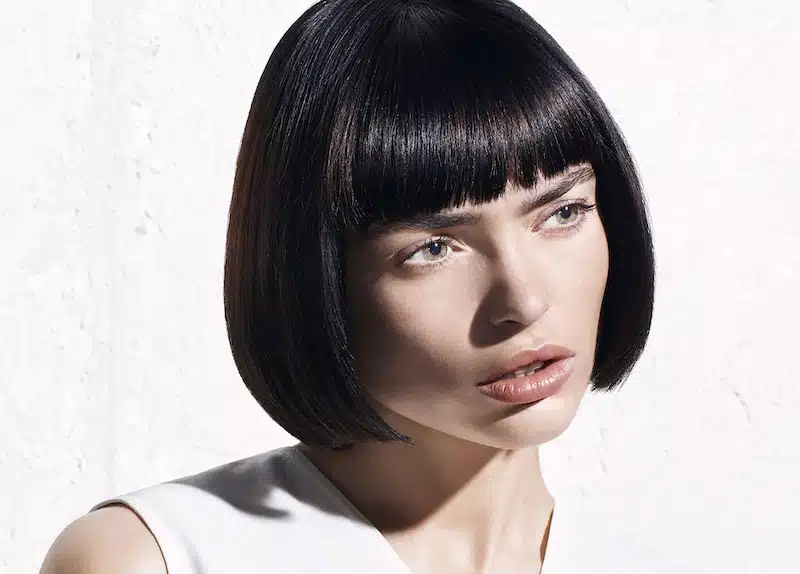 taglio carre estate 2019 capelli david