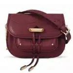tods borsa inverno 2019 2020