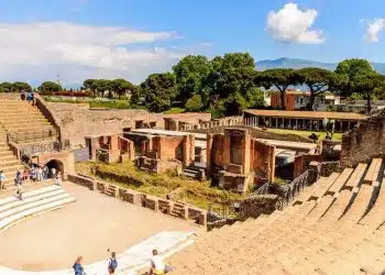 Bonus vacanze 2020 guida