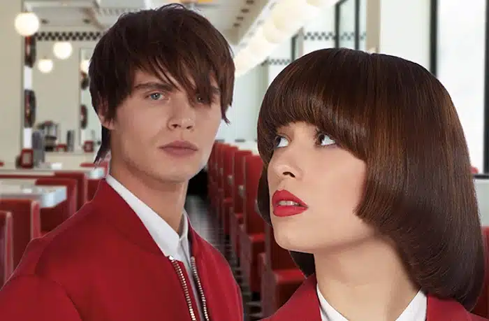 wella colore capelli primavera estate 2019