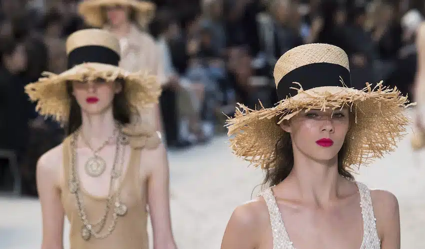 Chanelcappelli-estivi-2019.