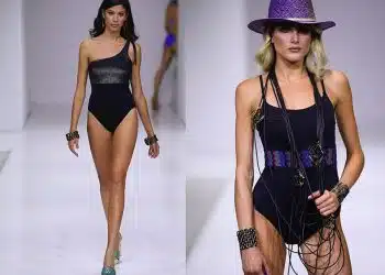Costumi-interi-2019-tendenze-moda- mare