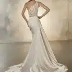 Abito da sposa Dance Pronovias Atelier 2020
