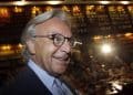 Della Valle storia
