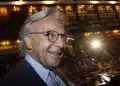 Della Valle storia