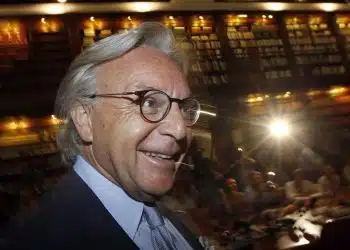 Della Valle storia