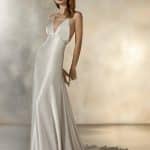 Abito da sposa pronovias 2020