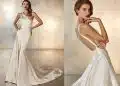 Pronovias 2020 Sposa Atelier