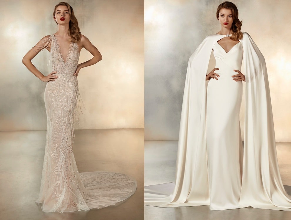 pronovias 2020