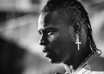 Quanto guadagna Balotelli