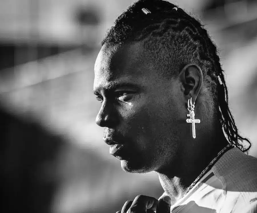 Quanto guadagna Balotelli