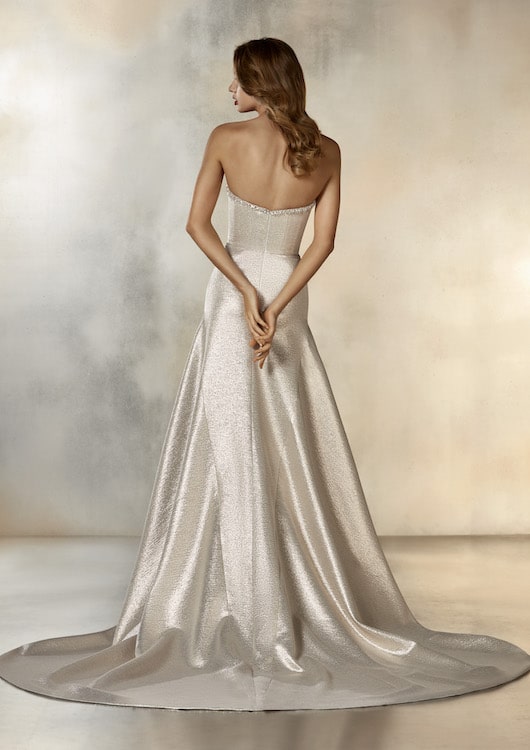 RISING-(BROCADE)-C