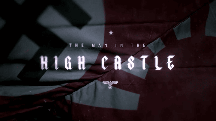 The_Man_in_the_High_Castle