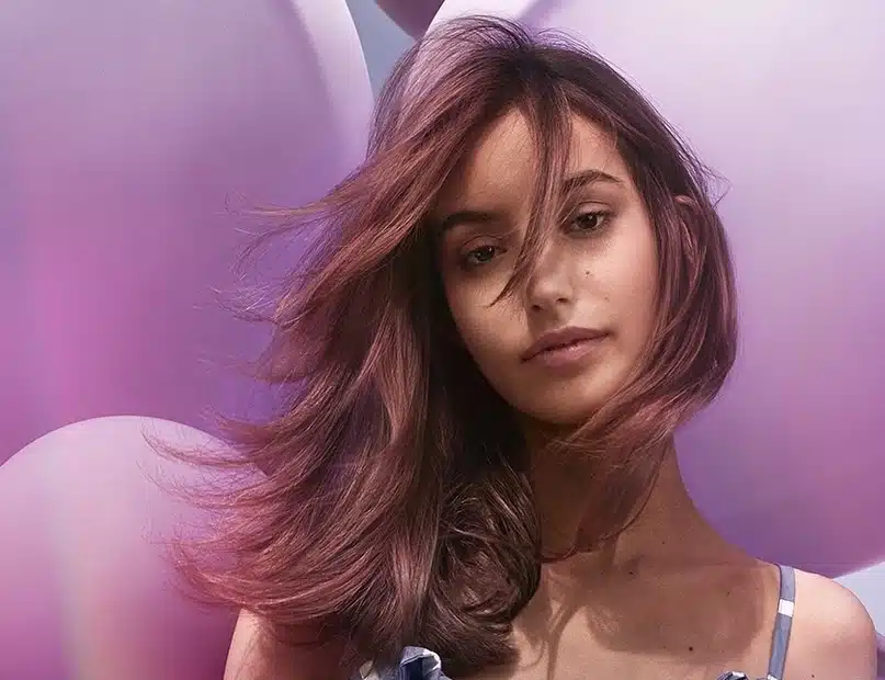 Wella capelli lunghi scalati estate 2019-