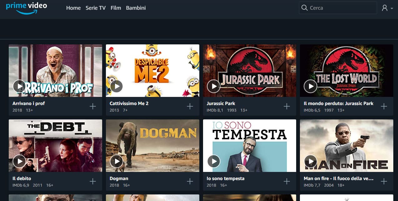 download movies on amazon prime streaming download movies on amazon prime streaming