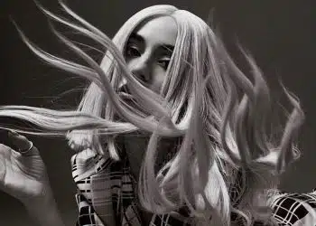 ava max instagram