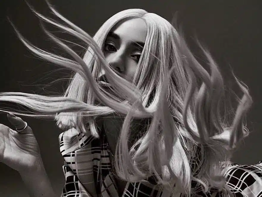 ava max instagram