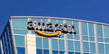 amazon prime day