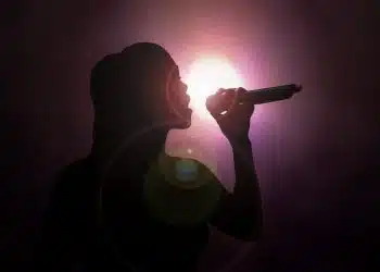 canzoni d'amore rap frasi