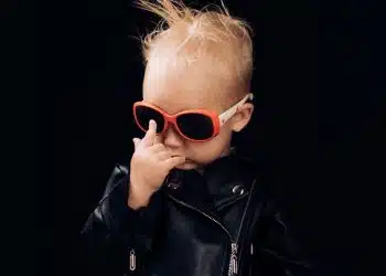 Canzoni per bambini