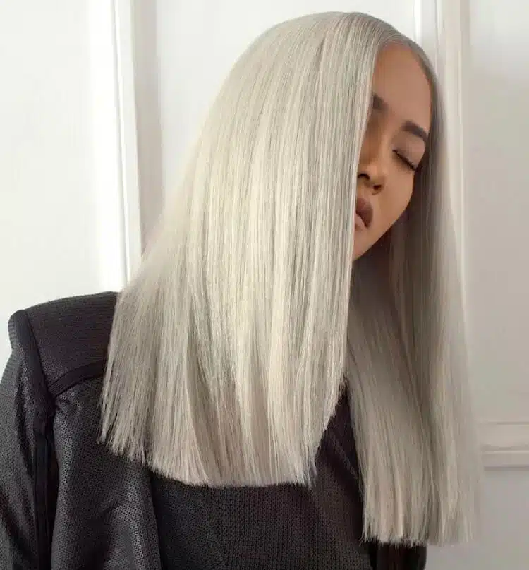 capelli bianchi platinum hair 2019-02