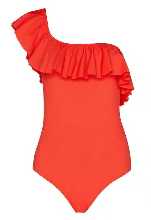 costumi benetton 2019