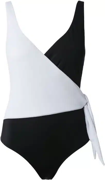 costumi calzedonia 2019