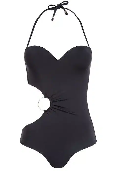 costumi twinset estate 2019