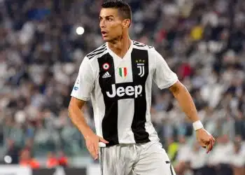 dieci goal piu belli di cristiano ronaldo