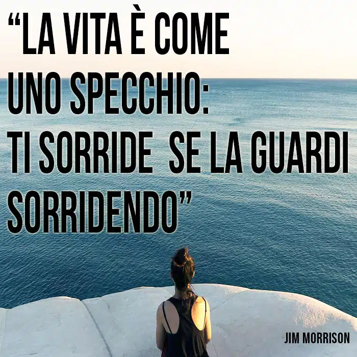 frasi-e-aforismi-sulla-vita