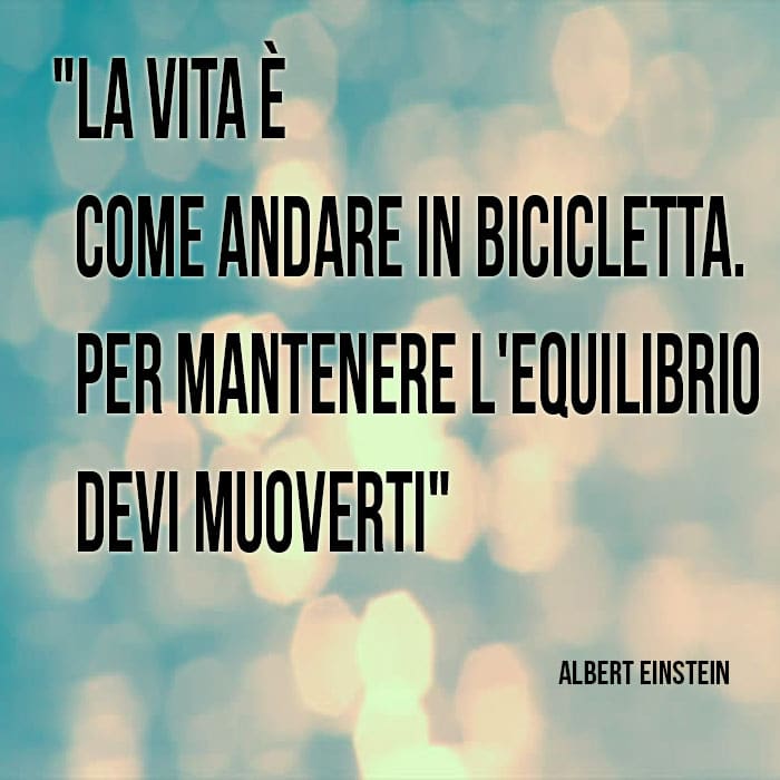 Frasi Sulla Vita Brevi Belle Famose 100 Frasi Piu Emozionanti