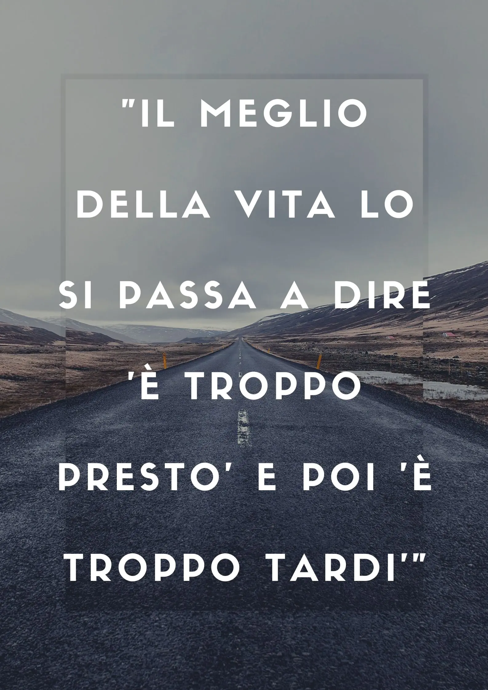 Frasi Sulla Vita Brevi Belle Famose 100 Frasi Piu Emozionanti