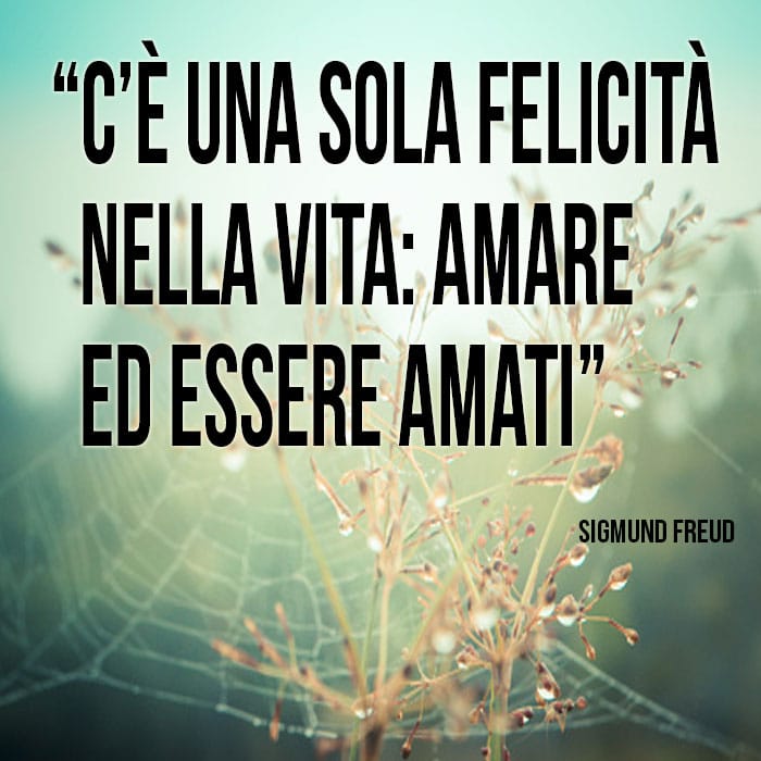 frasi sulla vita felice belle