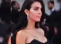 georgina rodriguez quanto guadagna