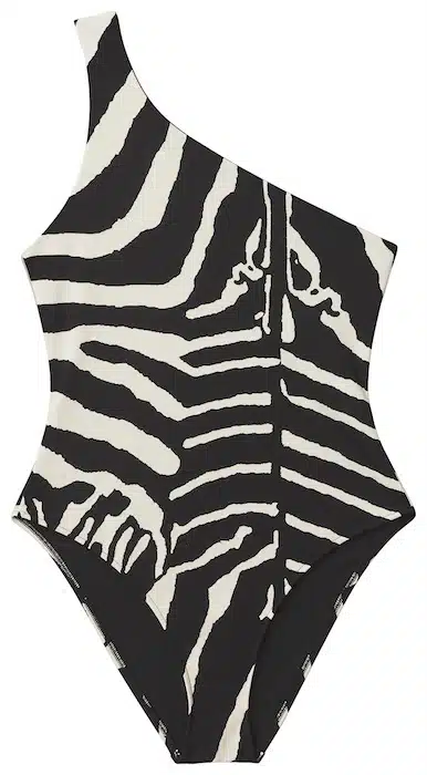 h&m costumi estate 2019