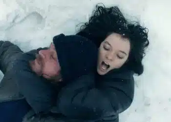 hanna serie prime video amazon