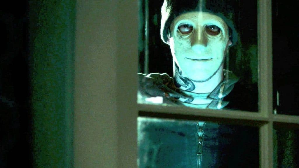 10 film horror da vedere su netflix film da vedere 2019