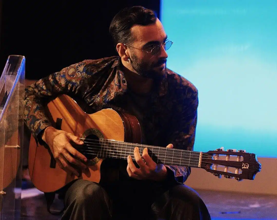 marco mengoni