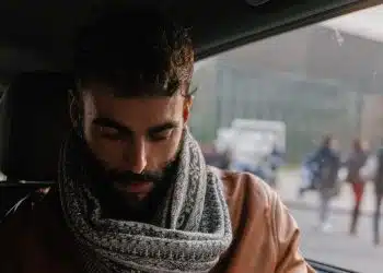 marco mengoni canzoni